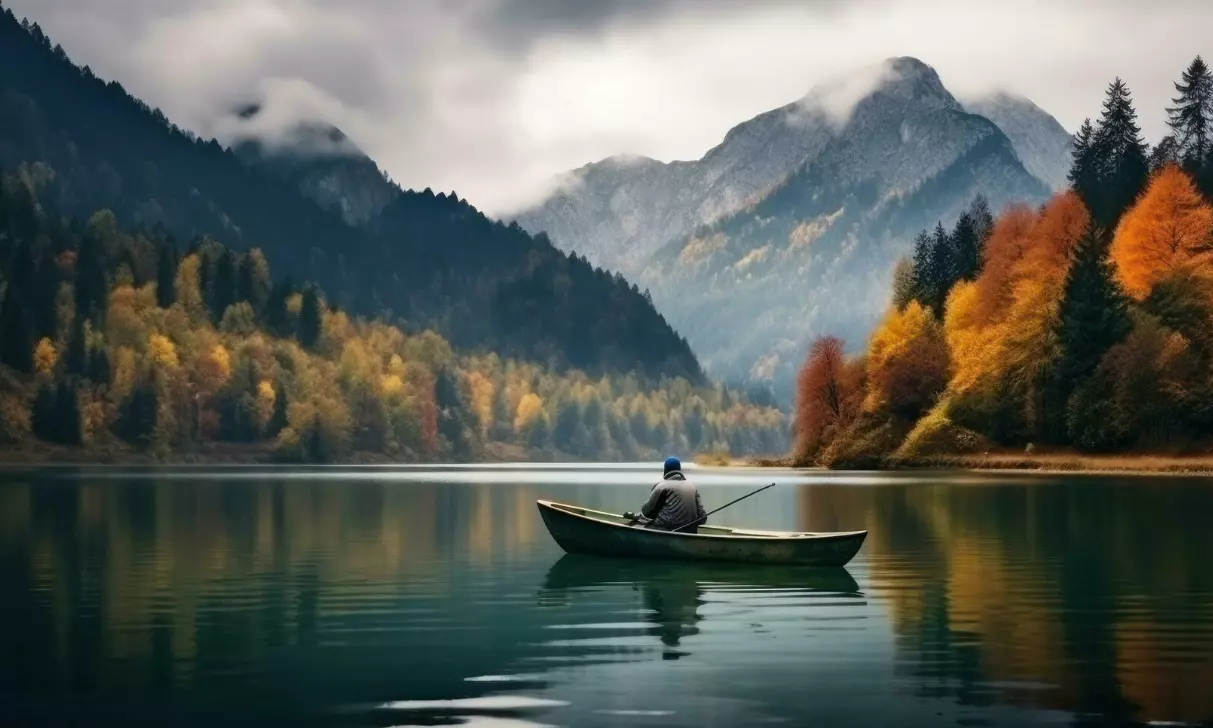 OpremazaribolovGostivarB