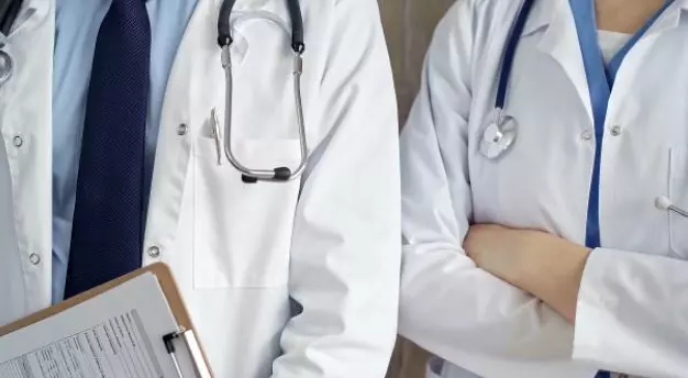 OrdinacijapoopstamedicinaSkopje