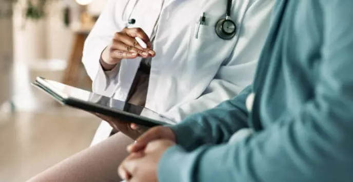 OrdinacijapoopstamedicinaSkopje1