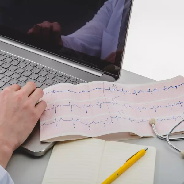 OrdinancapërMjekësiInternenëKumanovëB