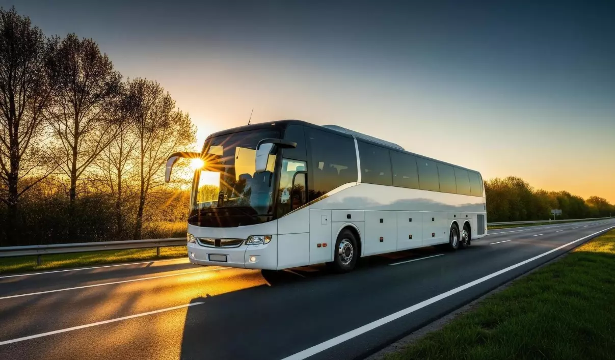 OrganiziranavtobuskiprevozMakedonijaA