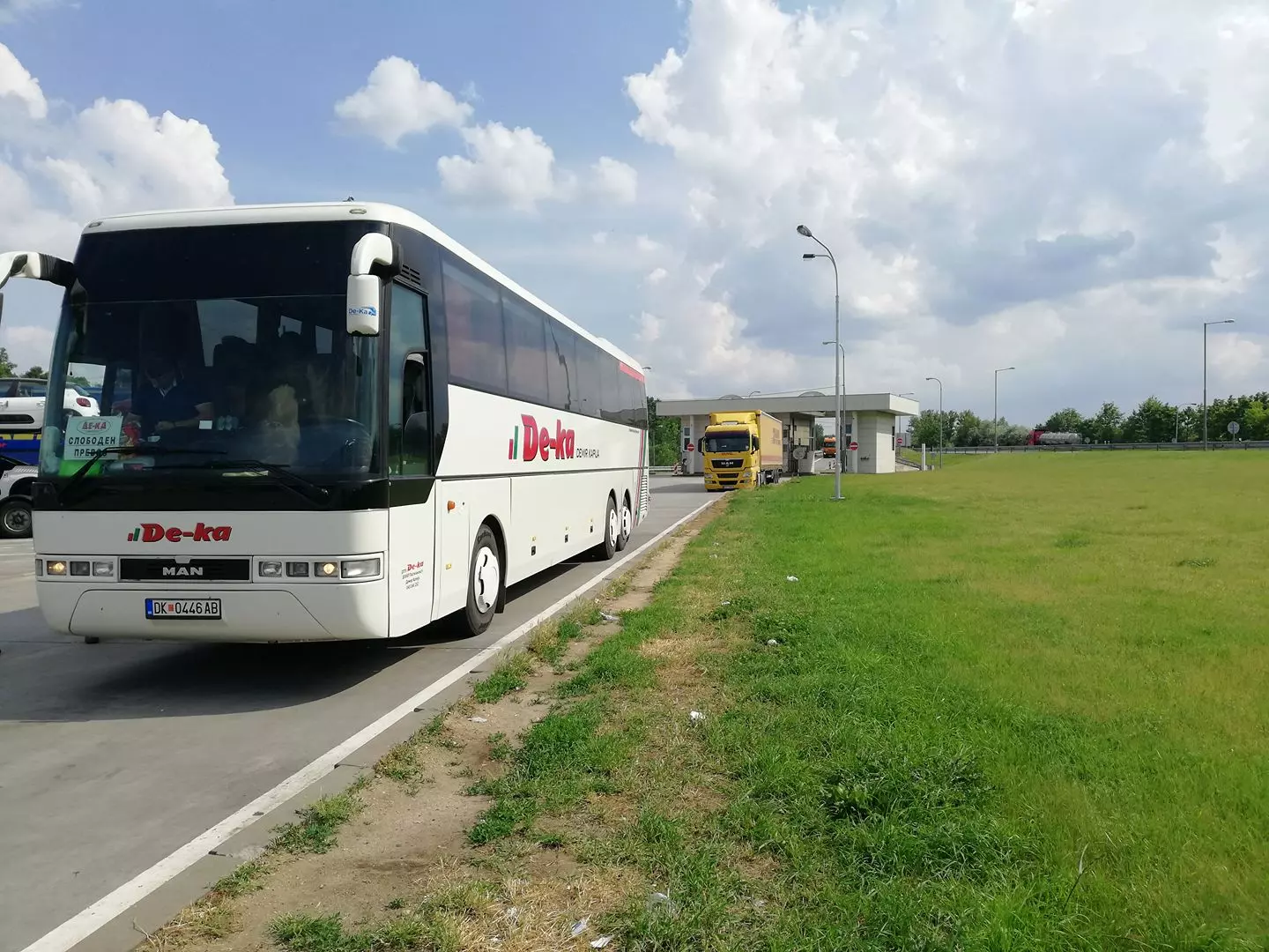 OrganiziranavtobuskiprevozMakedonijaB