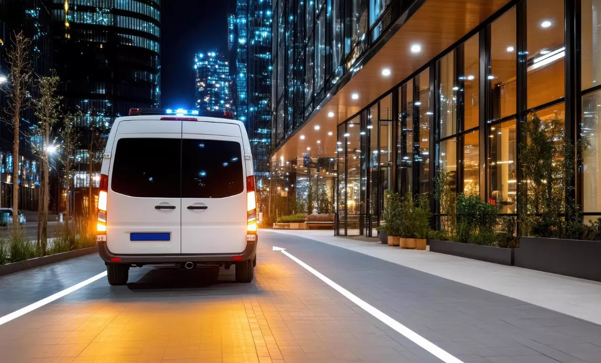 OrganiziranprevozsokombeMakedonijaA