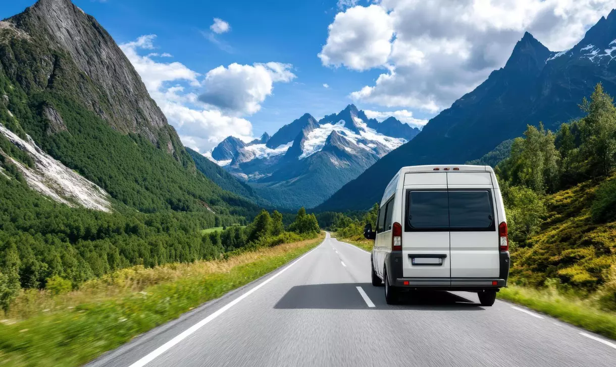 OrganiziranprevozsokombeMakedonijaB