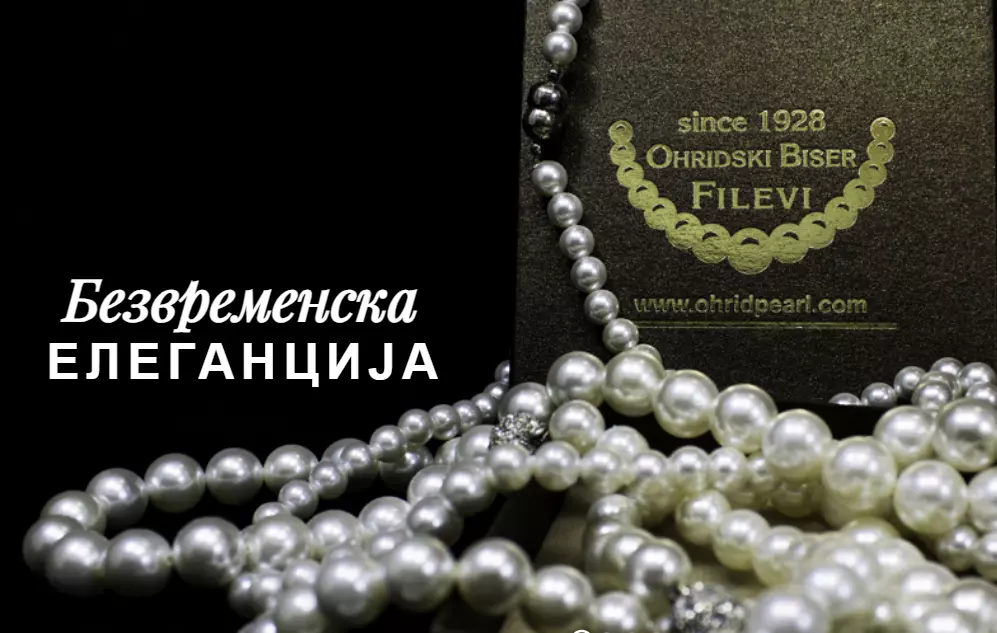 OriginalohridpearlfamilyFileviT