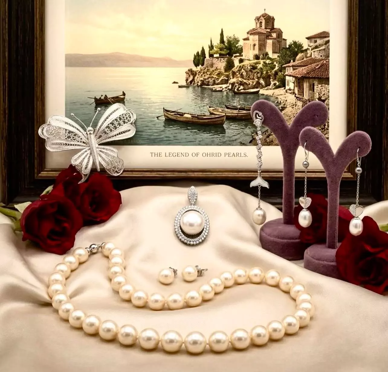 OriginalohridpearlfamilyFileviT