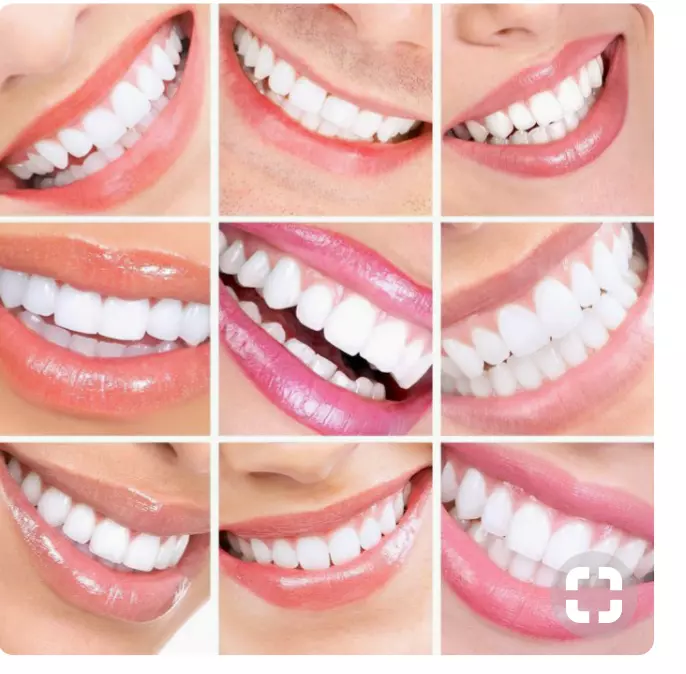 OrtodonskiiProtetskiuslugiBitola