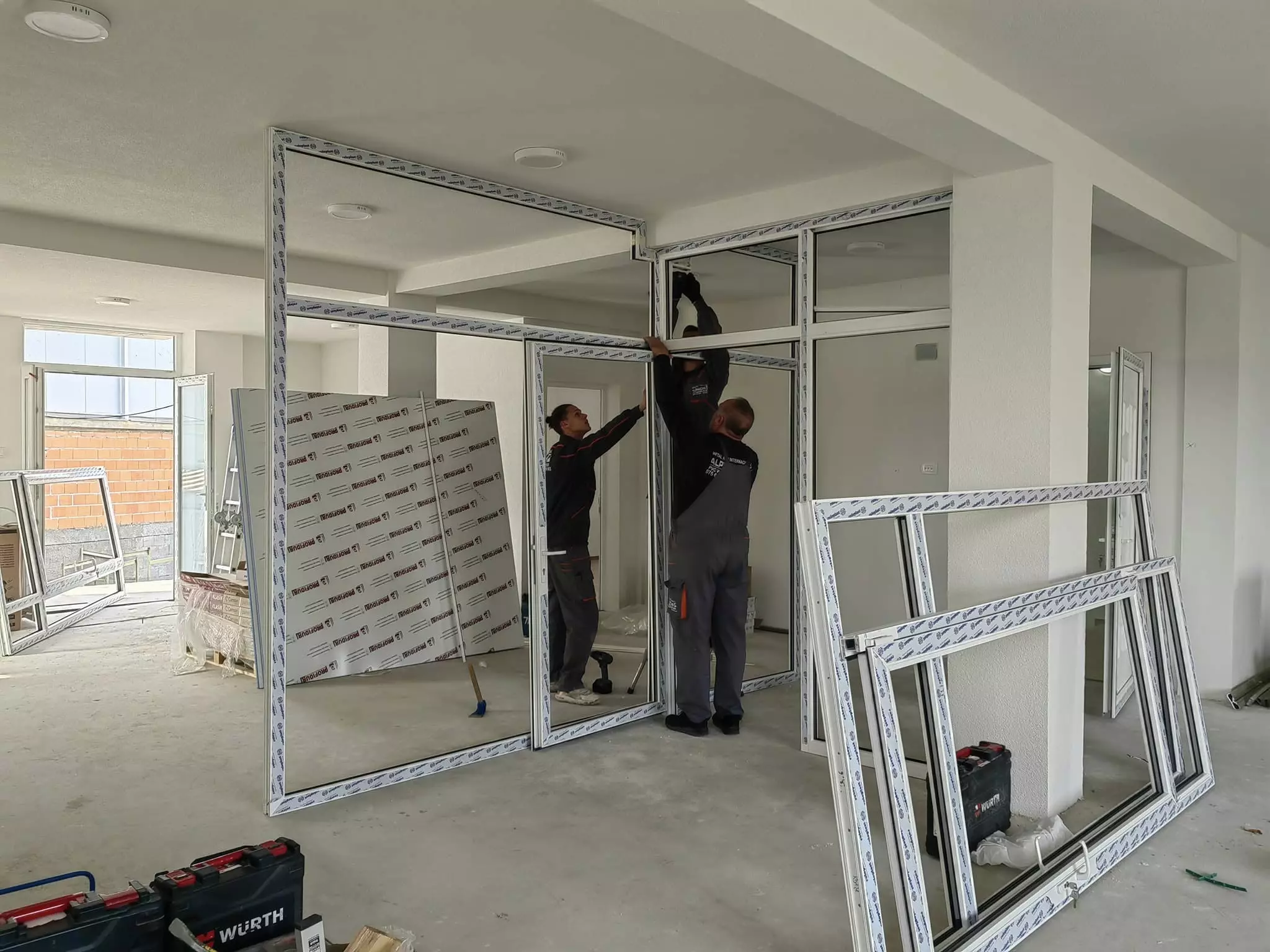 PVC_prozorci_i_vrati_Bitola