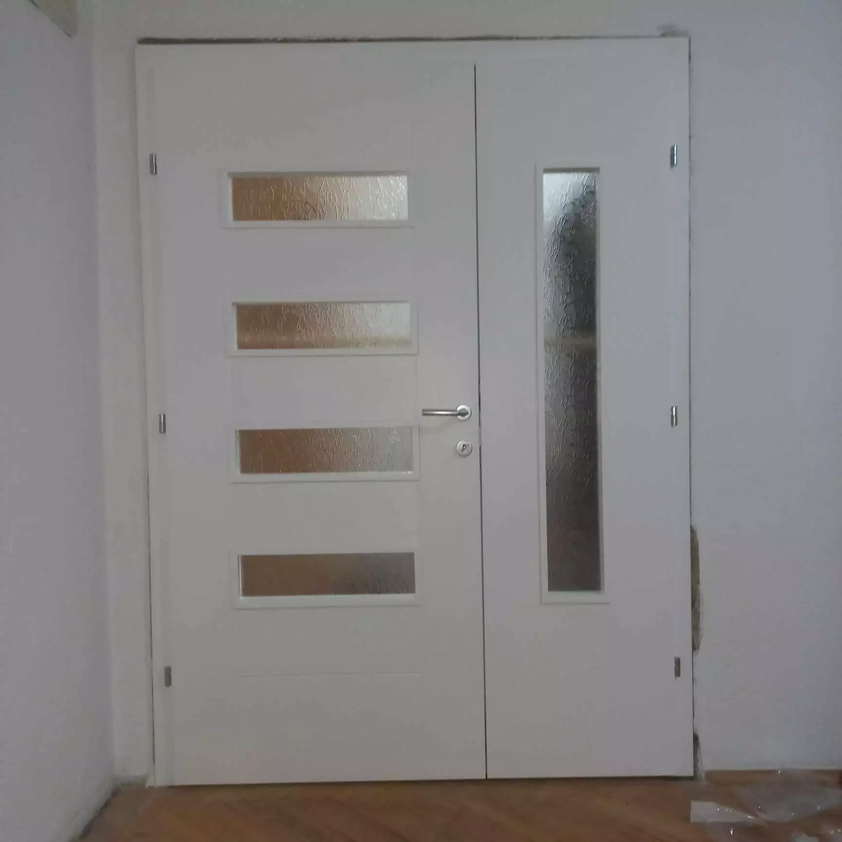 PVCprozorci_i_vrati_vo_Makedonija