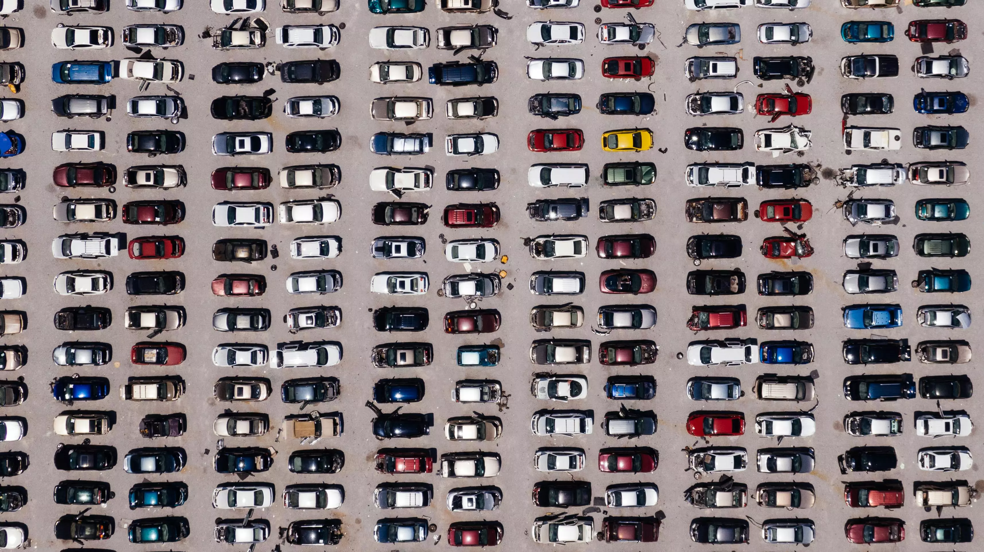 ParkingTetovo2
