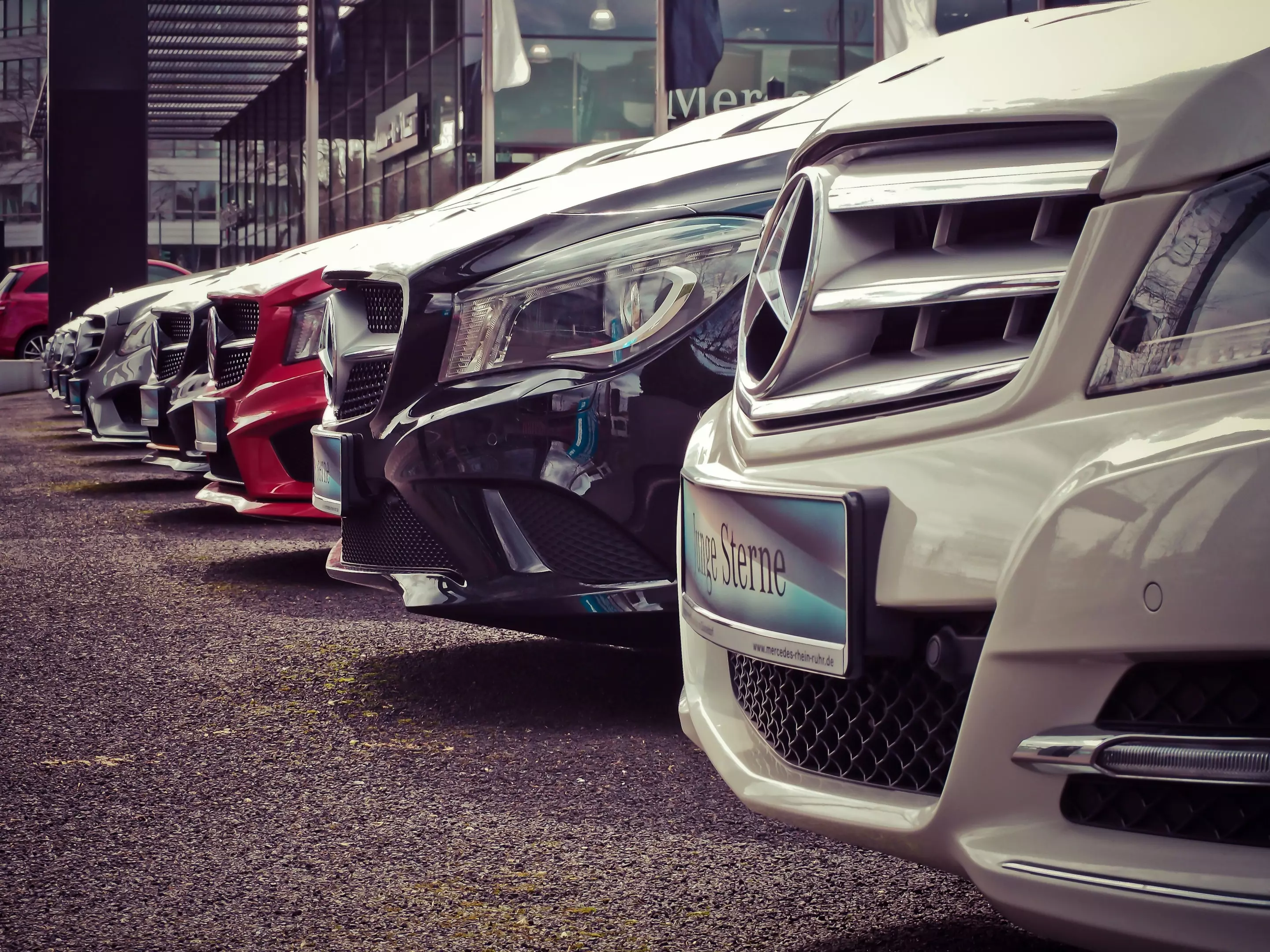 Parking_tetovo