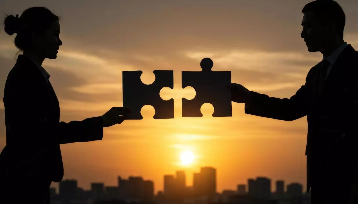 PartnetskosovetuvanjebitolaA