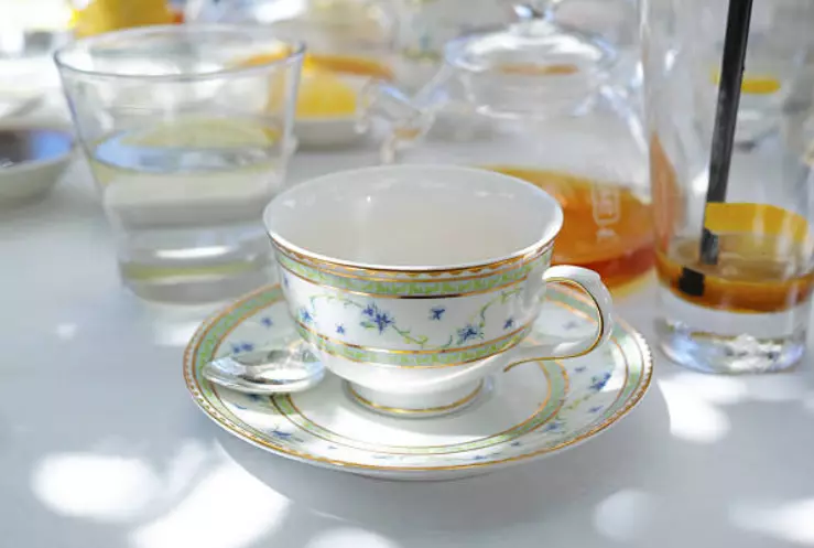 PecatenjenaporcelanistakloSkopje PecatenjenaporcelanistakloSkopje