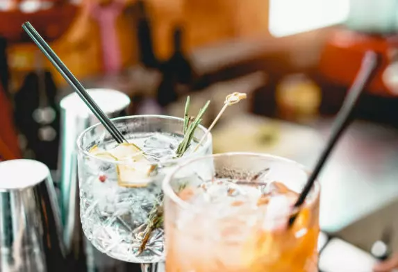 PesocnaplazasobesplatnilezalkiResen