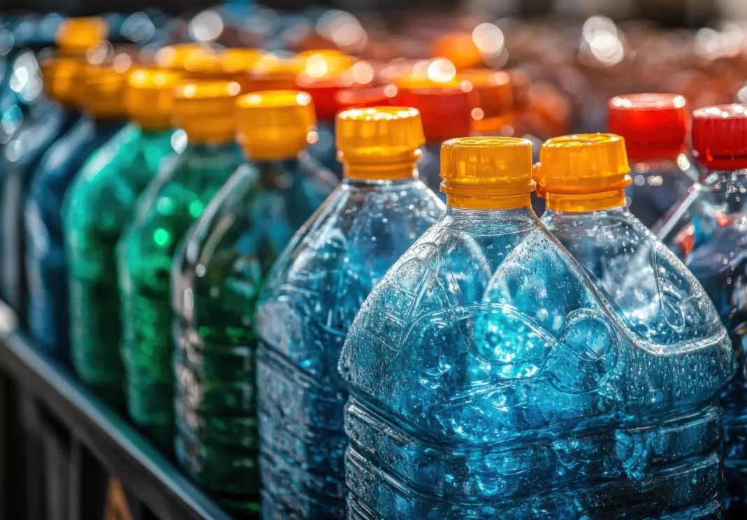 PetpreformsandbottlesMacedoniaA