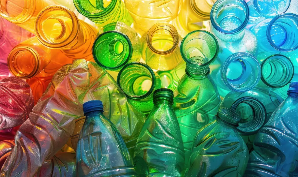 PetpreformsandbottlesMacedoniaB