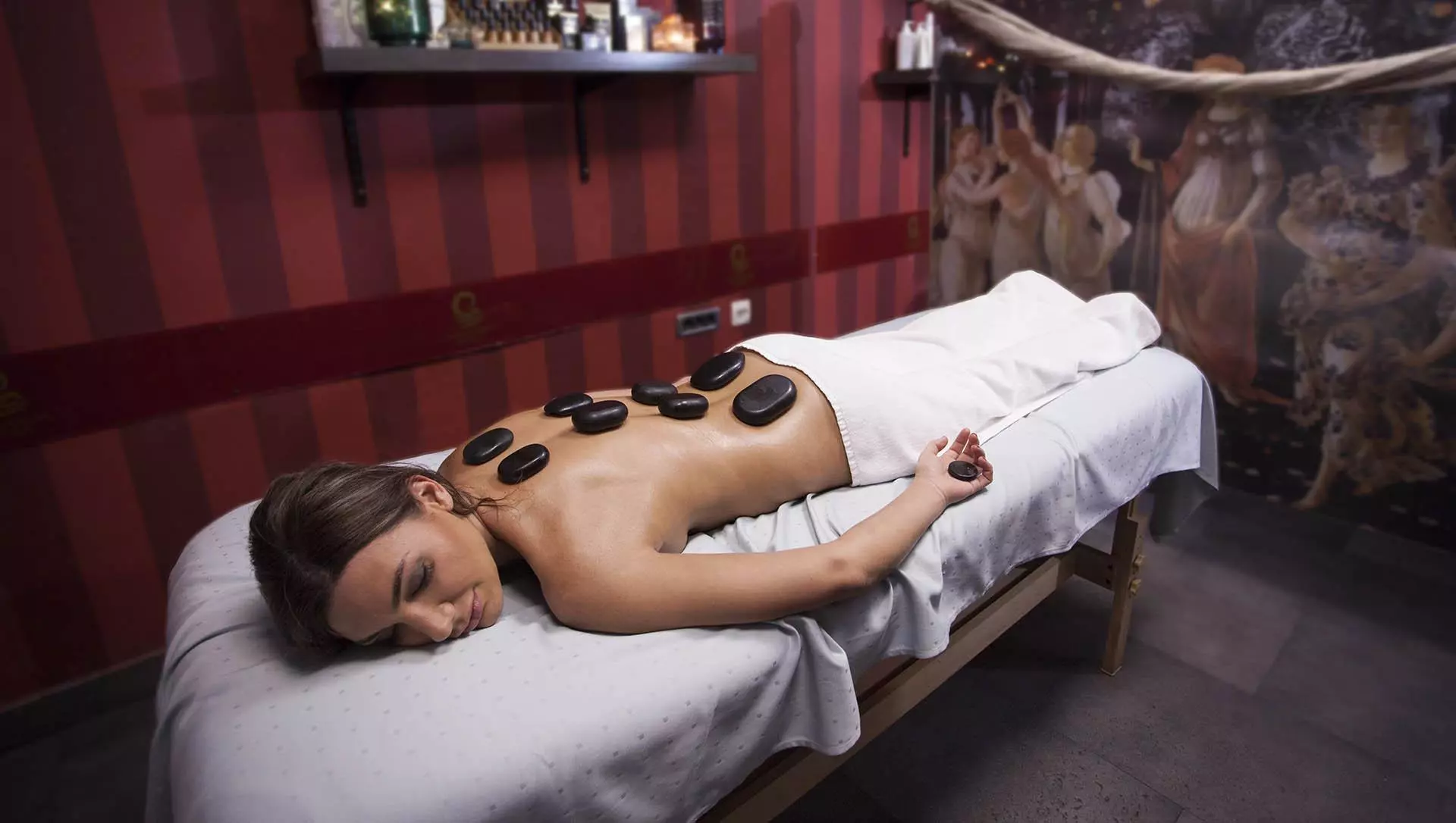 Physical_Therapy_near_Skopje