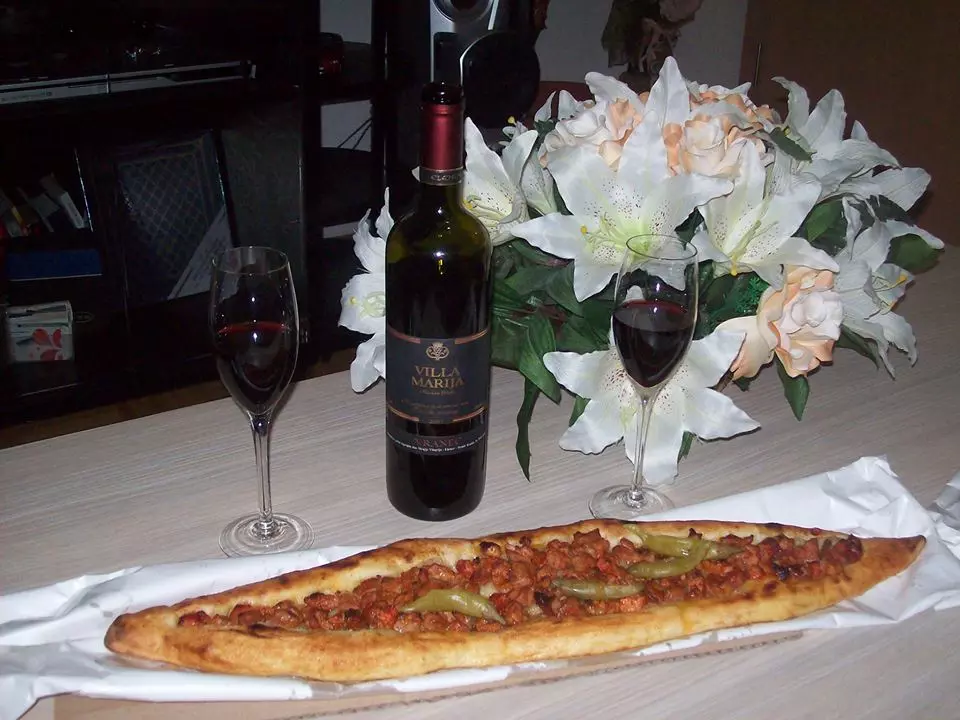 Pici_i_Pastrmajlii_Ohrid