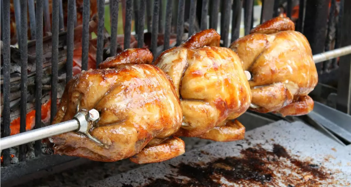 PilenazarbliskudomeneGostivarAA