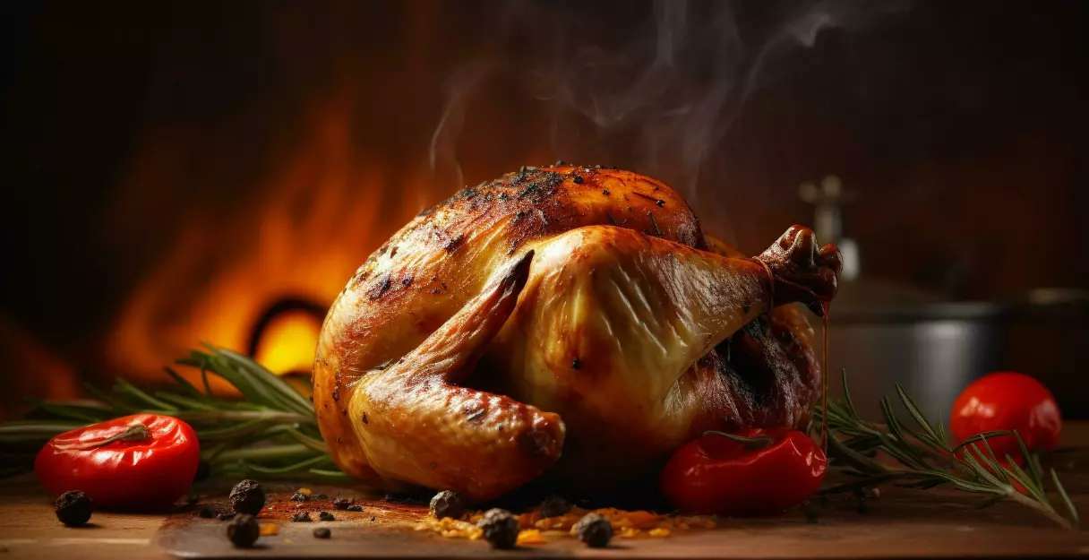 PilenazarbliskudomeneGostivarB