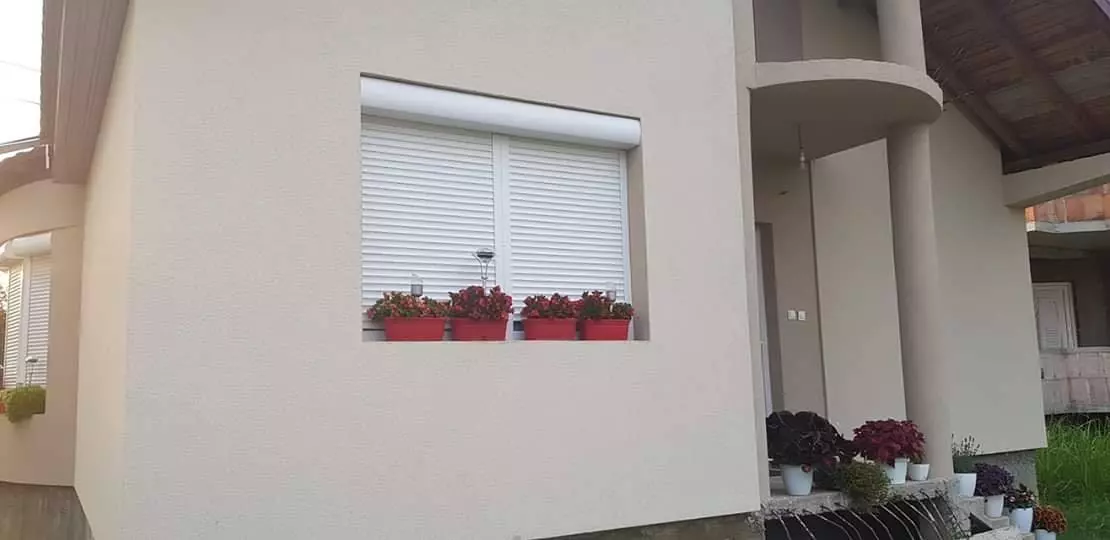 Plastični_roletni_Skopje