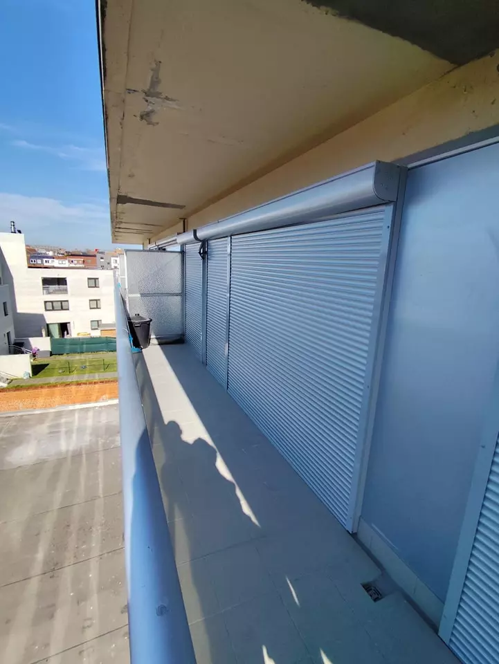 PlastičniroletniSkopje22