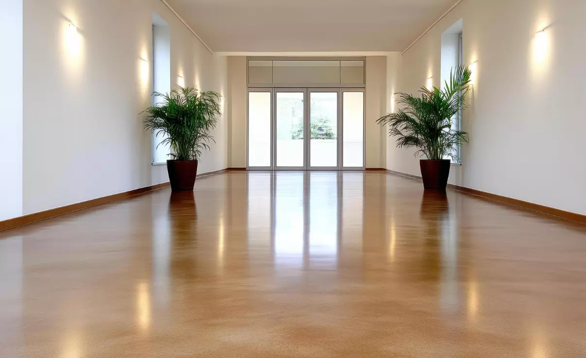 PodoviodepoksidnasmolaGevgelijaA