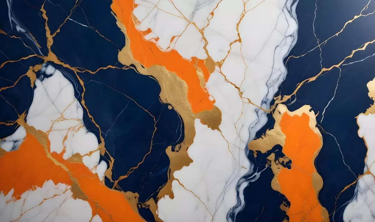 PodoviodepoksidnasmolaGevgelijaB