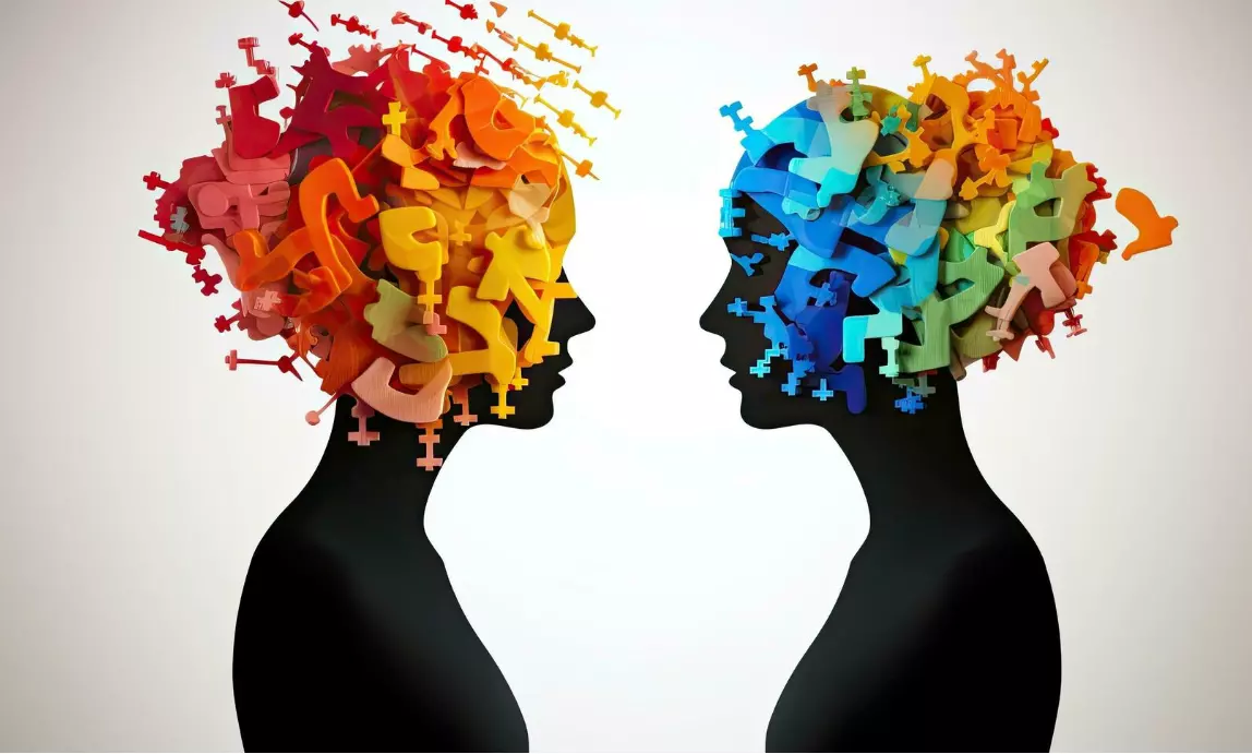 PodrshkapriankzioznostdepresijaistresBitolaB