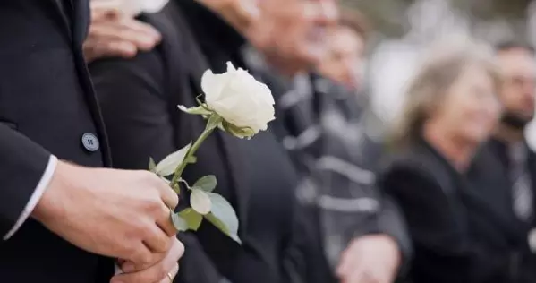 PogrebalniuslugiBitola