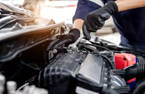 PopravkaiodrzuvanjenamotornivozilaBitola