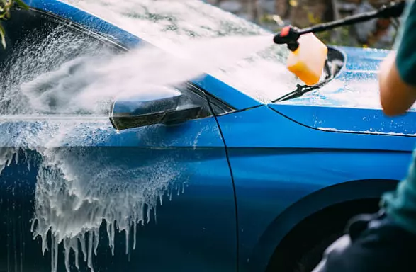 PopravkaiodrzuvanjenamotornivozilaBitola1