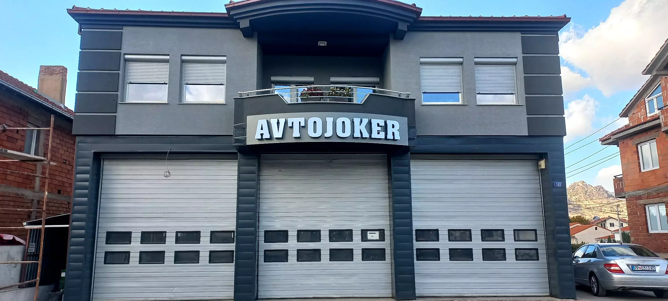 PopravkanaavtomobiliPrilep PopravkanaavtomobiliPrilep