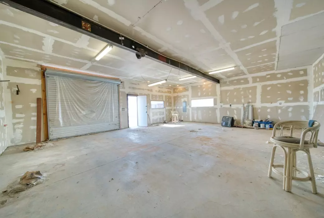 PostavuvanjegipskartonSkopjeA