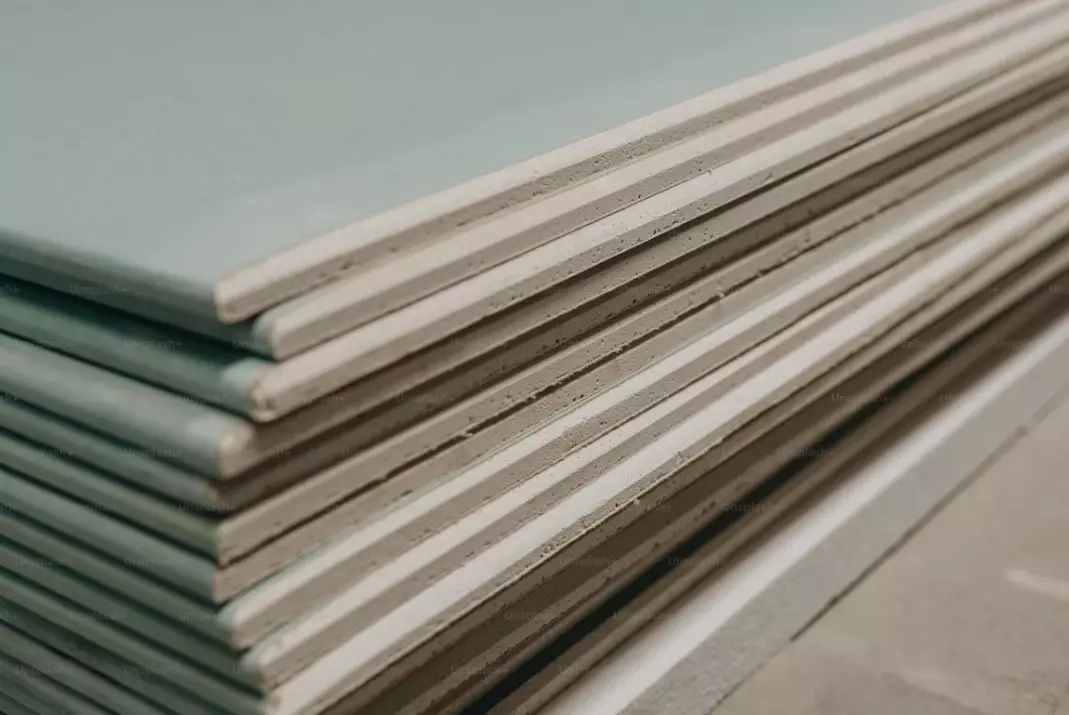 PostavuvanjegipskartonSkopjeB