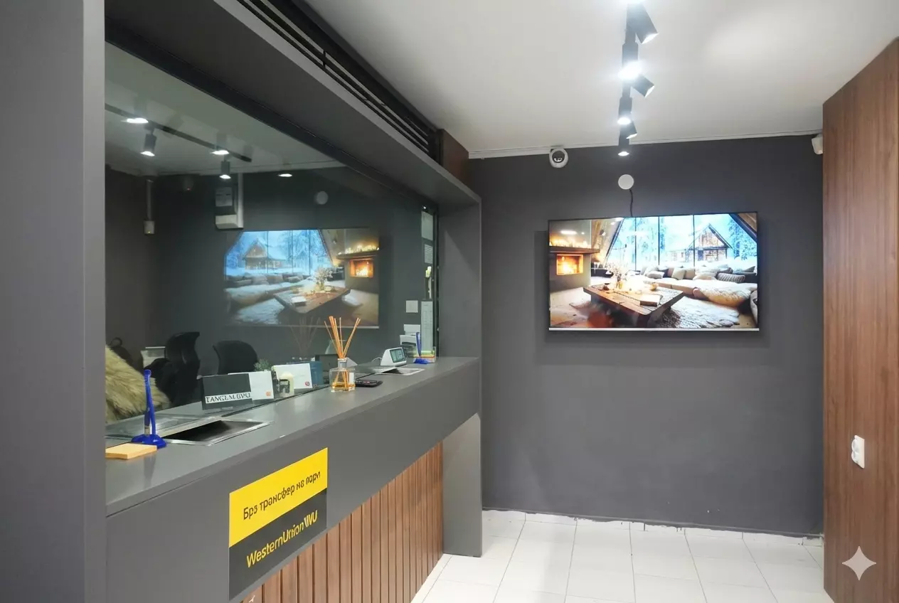 PovolnamenuvacnicaSkopje7