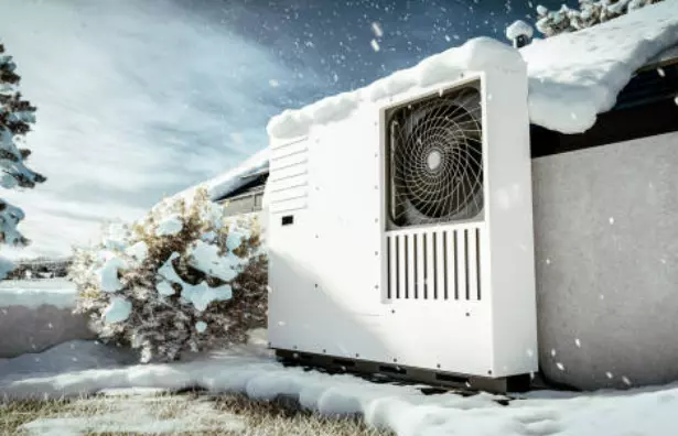 PredazbaimontazanatoplinskipumpiSkopje