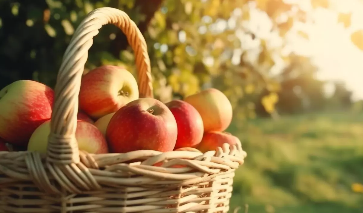 PremiumQualityApplesMacedoniaB