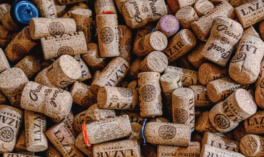 PremiumwinesMacedonia2