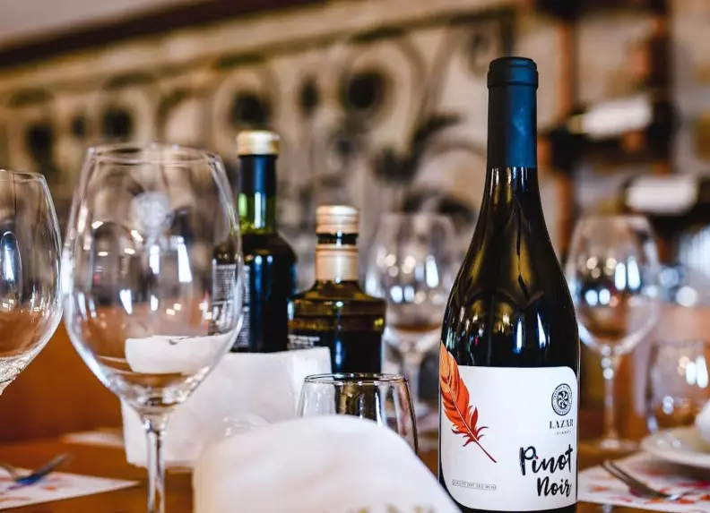 PremiumwinesMacedonia8