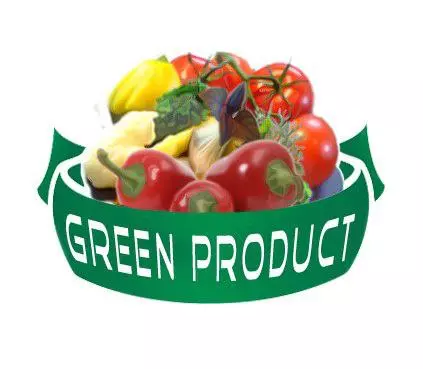 Prerabotka_na_zelencuk_i_ovosje_Tetovo