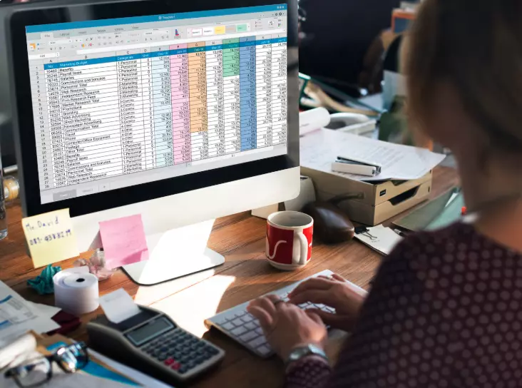 PresmetkanazavrsnismetkiRadovisA