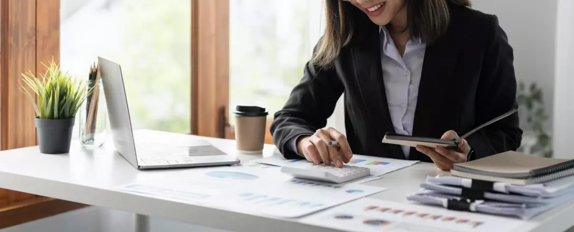 PresmetkanazavrsnismetkiRadovisB