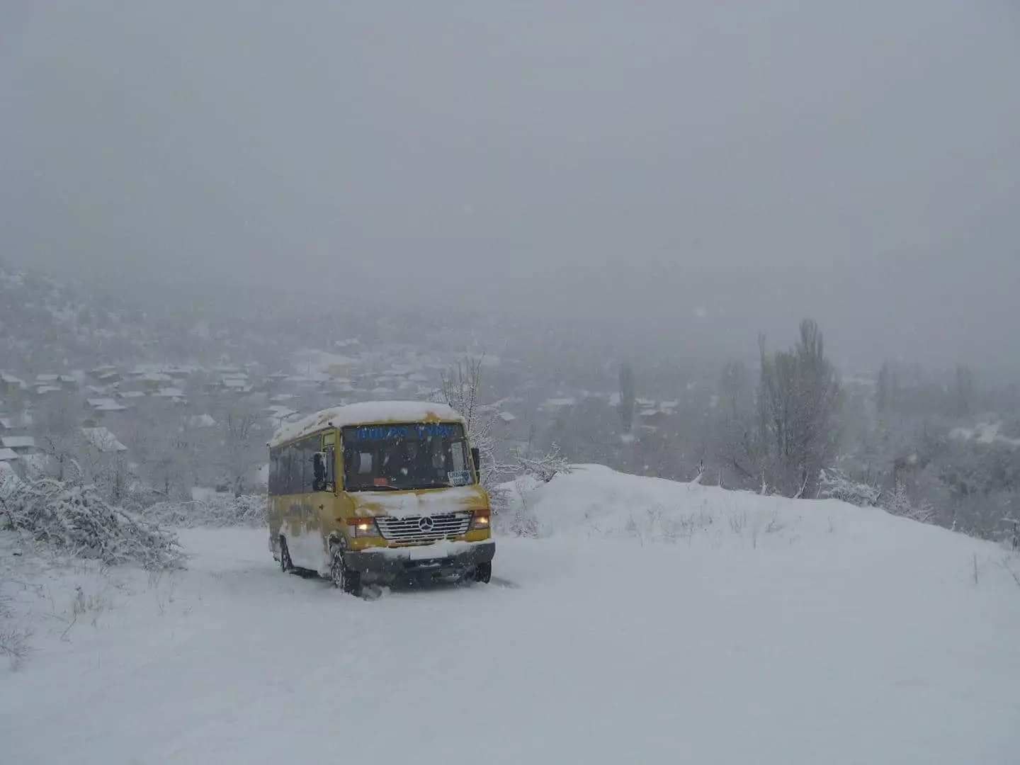 PrevoznapatniciCaska