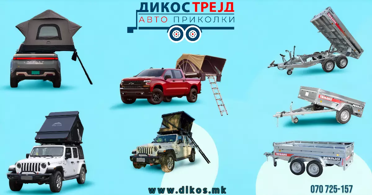 Prikolki_Makedonija_