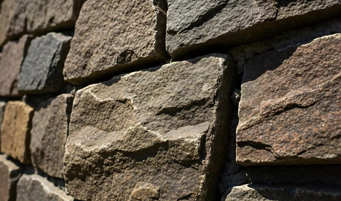 PrirodenkamensoavtenticenizgledSkopjeA