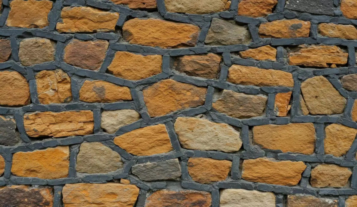 PrirodenkamensoavtenticenizgledSkopjeB