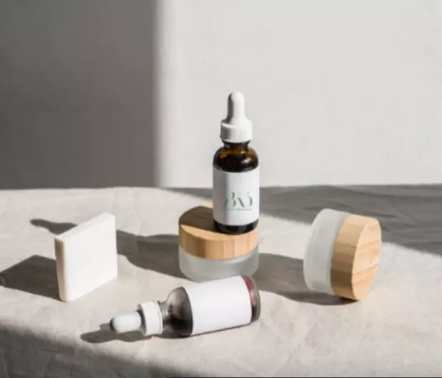 PrirodnakozmetikaKrivaPalankaA