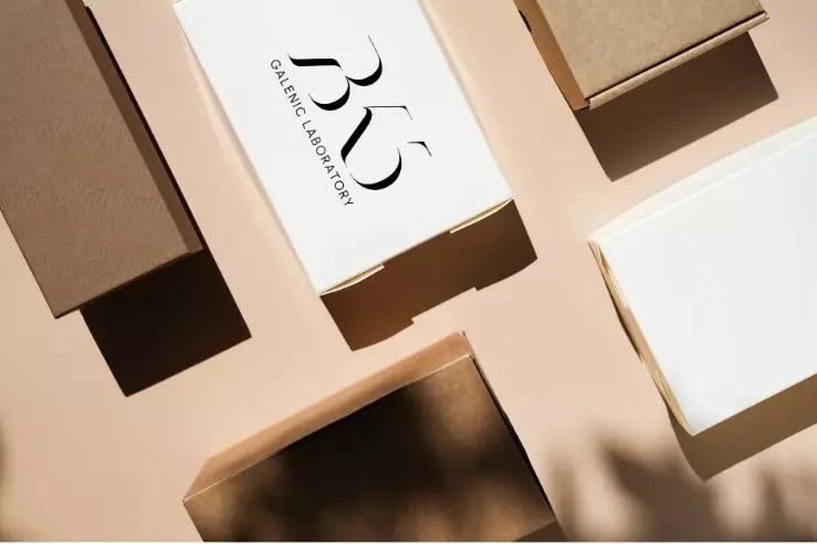 PrirodnakozmetikaKrivaPalankaB