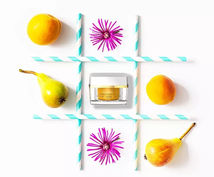 PrirodnikozmetickiproizvodiMakedonijaA